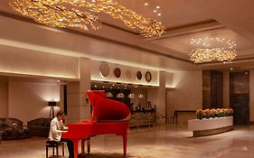 Radisson Blu Bengaluru Outer Ring Road